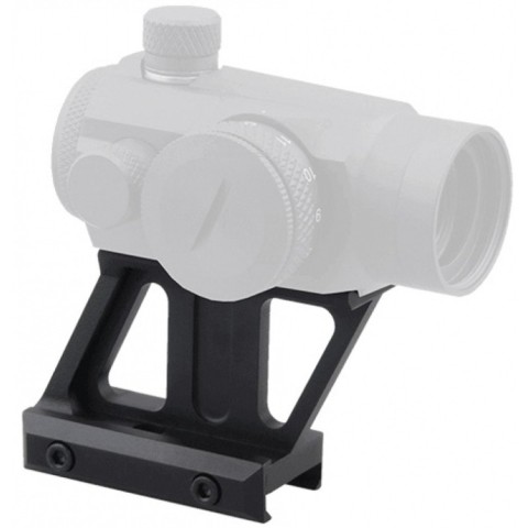 Райзер Vector Optics 38 мм висота для коліматорів Maverick