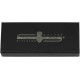 Нож Extrema Ratio BD2 Lucky MIL-C, ц:black