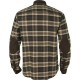 Рубашка Harkila Aivak 3XL olive