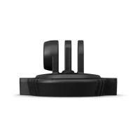 Адаптер на чверть оберту для кріплення Varia UT 800