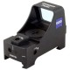 Прицел Zeiss Compact Point Zeiss-Plate