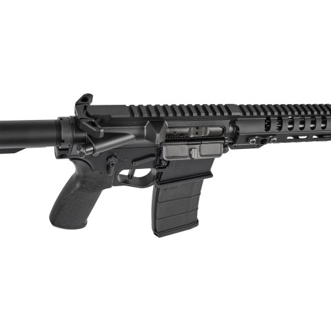 Карабин POF-USA Minuteman 16.5’’ кал .223 Rem