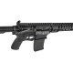 Карабин POF-USA Minuteman 16.5’’ кал .223 Rem
