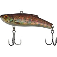 Воблер Select Regent Vib 70S 70mm 15.0g S47