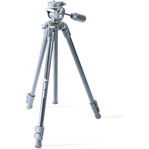 Штатив Vanguard Vesta 233AP (Vesta 233AP)