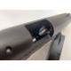 Стартовый пистолет Ekol Firat P92 AUTO Black уценка