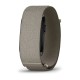 Смарт-браслет Garmin CIRQA сірий
