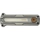Ніж Kershaw Cybernet Gray