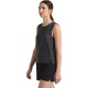 Футболка Montura Versante Canotta Woman M Antracite