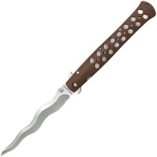 Нож Cold Steel Ti-Lite 6