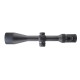 Приціл оптичний Vector Optics Continental 3-24X56 (30 мм) illum. SFP ED