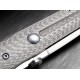Ніж Boker Plus 