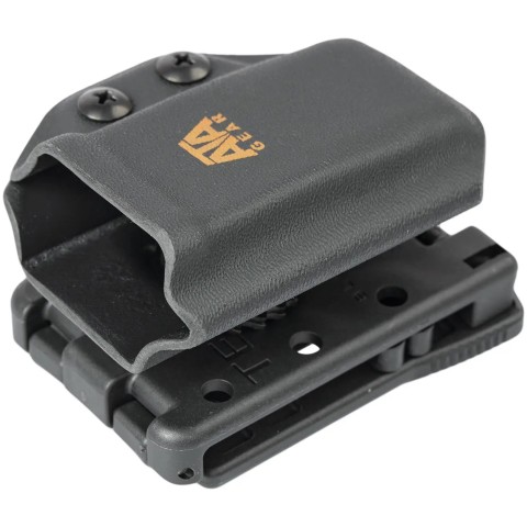 Паучер ATA Gear Sport Grand Power 910/Flarm GP T910 RH