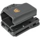 Паучер ATA Gear Sport Grand Power 910/Flarm GP T910 RH