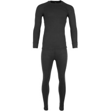 Термобілизна Hallyard Skif-Tac XL Чорний