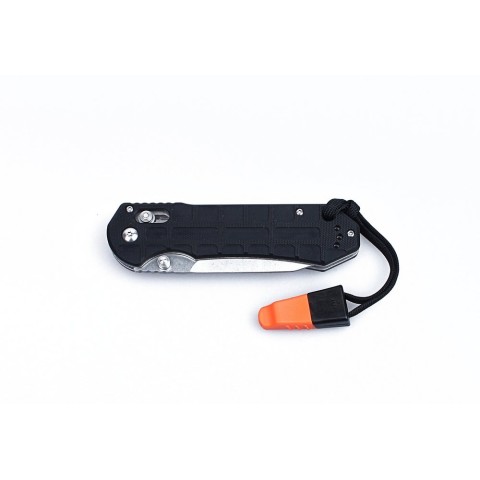 Ніж складаний Ganzo G7452P-OR-WS