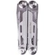 Мультитул Active Shiny Tool