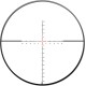 Discovery Optics HS 4-16X44SFIR FFP
