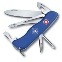 Нож Victorinox Halmsman