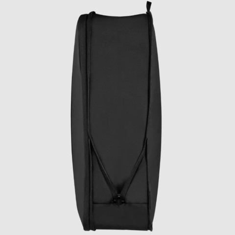 Органайзер для багажу Victorinox TRAVEL ESSENTIALS Black