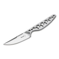 Нож Boker Plus 