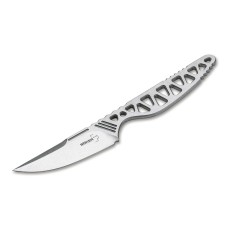 Ніж Boker Plus 