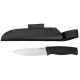 Нож Boker Bronco Basic ц:black