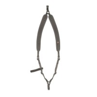 Ремінь для рушниці 