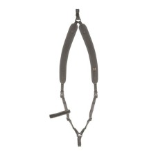 Ремінь для рушниці 