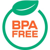 Термокружка ZOJIRUSHI SM-SHE48VO 0.48 л Orange