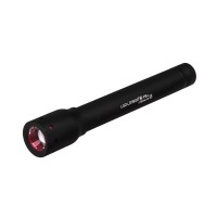 Фонарь LedLenser P6.2