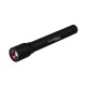 Фонарь LedLenser P6.2