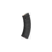 Магазин Magpul PMAG (7.62х39) для АК на 30 патронів чорний