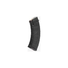 Магазин Magpul PMAG (7.62х39) для АК на 30 патронів чорний