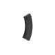 Магазин Magpul PMAG (7.62х39) для АК на 30 патронів чорний