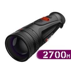 Тепловізор ThermEye Cyclops 640D