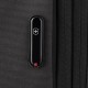 Рюкзак для ноутбука Victorinox TOURING 2.0/Black