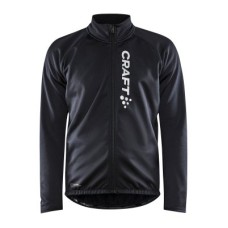 Core Bike SubZ Jacket M