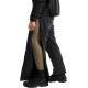 Брюки Arc'teryx Atom Pant LT Men's (Gen2) S/R black