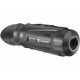 Тепловізор HikMicro LYNX LE10 3.0