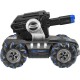Танк на радіокеруванні ZIPP Toys SwiftRecon Blue