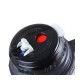 Термос Zojirushi SF-CС13ХA 1.3 л сталевий