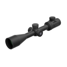 Прицел оптический Vector Optics Hugo 3-12x40i (25,4 мм) SFP illum. Fiber VHU-3 MIL