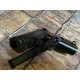SAS Makarov Pellet б/у