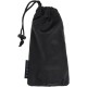 Очки Wiley X Founder (Captive Grey) ц:matt black