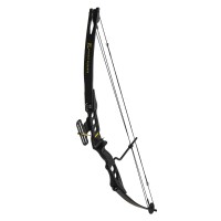 Лук блочний Ek Archery Protex 40-55 LBS