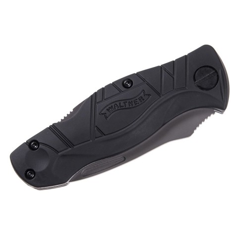 Нож Walther TFK 2 - Traditional Folding Knife 2