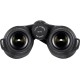Бинокль Leica Geovid Pro 10x42 с дальномером и баллистическим калькулятором