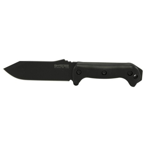 Ніж Ka-Bar Becker Crewman