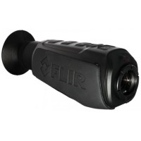 Тепловізор FLIR Scout LS64 США
